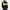 nike sherpa big swoosh  photo 2