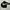 nike sherpa big swoosh  photo 4