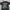 Vintage Y2K T-shirt Pria black photo 1