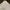 Streetwear Formal shirt Pria silver white photo 4