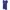 New Look Casual Going out dress Wanita navy photo 3
