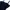 New Look Casual Going out dress Wanita navy photo 5