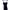 New Look Casual Going out dress Wanita navy photo 1