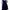 New Look Casual Going out dress Wanita navy photo 2