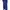 New Look Casual Going out dress Wanita navy photo 4