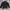 The North Face Casual Windbreaker Pria black photo 2