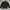The North Face Casual Windbreaker Pria Black