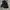The North Face Casual Windbreaker Pria black photo 1