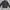 The North Face Casual Windbreaker Pria black photo 3
