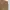 Dickies Vintage Streetwear Pria brown photo 5