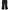 Cutbray MAYA photo 2
