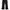 Cutbray MAYA photo 3