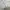 Unknown Brand Sweat Baggy Pants photo 5