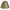 Crocodile Casual Denim jacket Pria tan photo 3
