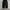 Spao For Men Two Tuck Wide Pants photo 3