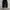 Spao For Men Two Tuck Wide Pants photo 1