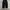 Spao For Men Two Tuck Wide Pants