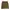 Rok sepan INVIO photo 1