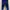 Celana Trackpants Nike photo 2