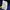 Celana Trackpants Nike photo 7