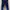 Celana Trackpants Nike photo 1