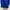 Celana Trackpants Nike photo 5