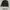 Vintage Bomber jacket Pria white black photo 1