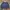 Mizuno Track Jacket Dongker photo 1