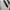 ADIDAS SUPERSTAR WHITE BLACK photo 2