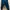 Celana Trackpants Nike  photo 2