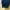Celana Trackpants Nike  photo 5