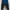 Celana Trackpants Nike  photo 1