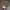 NIKE LUNAR FORCE 1 DUCKBOOT 18 photo 1