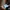 NIKE LUNAR FORCE 1 DUCKBOOT 18 photo 5