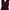 Jumpsuits Burgundy photo 4