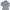 Kemeja Wispie GUESS photo 1