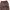 Mahagrid Grunge Skater Sweatpants & Joggers Pria brown photo 2