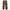 Mahagrid Grunge Skater Sweatpants & Joggers Pria brown photo 1