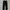 KUROKI JAPAN SELVEDGE CARPENTER