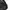 Zara Minimalist Pencil skirt Wanita black photo 4