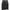 Zara Minimalist Pencil skirt Wanita black photo 1