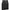 Zara Minimalist Pencil Skirt Wanita Black