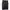 Zara Minimalist Pencil skirt Wanita black photo 2