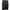 Zara Minimalist Pencil Skirt Wanita Black