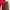 Celana Jogger MLB New York  photo 4