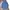 Kemeja Linen GAP Kotak kotak - Size XL photo 1