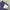 Minimalist Futurist Mini skirt Wanita navy photo 3