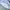Minimalist Futurist Mini skirt Wanita navy photo 2
