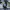 Minimalist Futurist Mini skirt Wanita navy photo 5