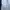 Minimalist Futurist Mini skirt Wanita navy photo 4